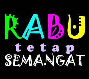 Haii Selamat pagi, Semoga di hari Rabu ini masih tetap semangat ya :)
#scg_uinsuka  #geofisikauinjogja #RabuSemangat