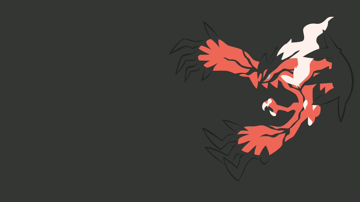 AlexDelRey01's tweet photo. #pokemon #xy #anime #pokedex #kalos #6generation https://t.co/ox2XIZ5u8l