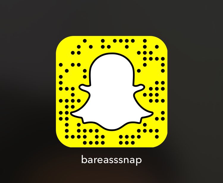 snapchat nudes (snapchxtnudess) Twitter