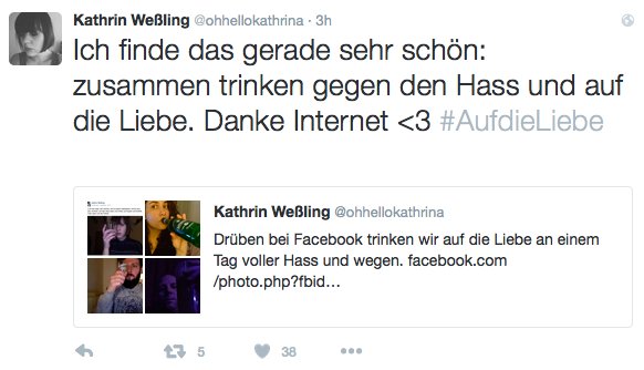 RUTrollring's tweet photo. is das Seriös @MEEDIA @BILDblog @uebermedien @bokuwaeru @UrbaneKunst? #lastweet https://t.co/bb16DjsrWS