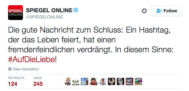 RUTrollring's tweet photo. is das Seriös @MEEDIA @BILDblog @uebermedien @bokuwaeru @UrbaneKunst? #lastweet https://t.co/bb16DjsrWS