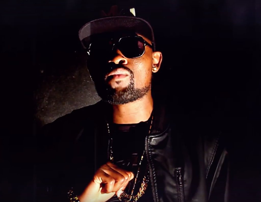 Muziczoo's tweet photo. [Watch] Tha Boi Spit -“F.Y.O” https://t.co/HogGqyAFUF @A1Spit https://t.co/s6xzjEqlUy