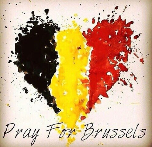 tidoinesabi tweet media