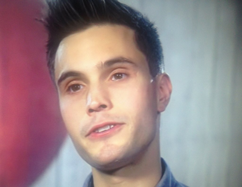 Sibley The Best tweet media