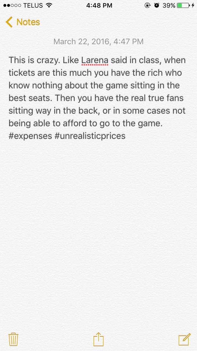 Sydney Schnell tweet media