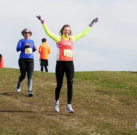 FTRacingTeam's tweet photo. Fun Run tonight for @DickPondStCharl at 6:30 PM! See you there! https://t.co/S9mfGbaID3 #DPFT #FTRacingTeam https://t.co/82ncOWYlyM