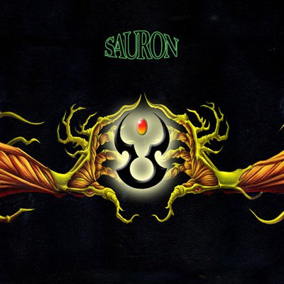 VaderStoreBA's tweet photo. SAURON discografría
El Color que cayó del cielo
Sobrenatural
La Guerra del Fuego
El Último Árbol sobre la Tierra https://t.co/qc9lWRmk7Y