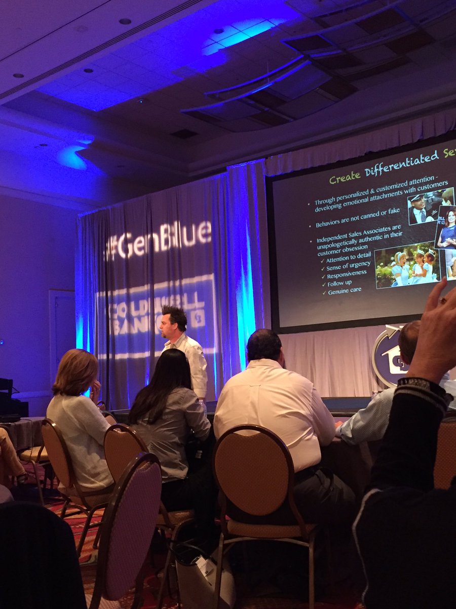 thewoodsnest's tweet photo. We are in the memory making business!! #CBSSK #culturerocks @KnightSpeaker #cblsorlando https://t.co/EJyixHiY3w
