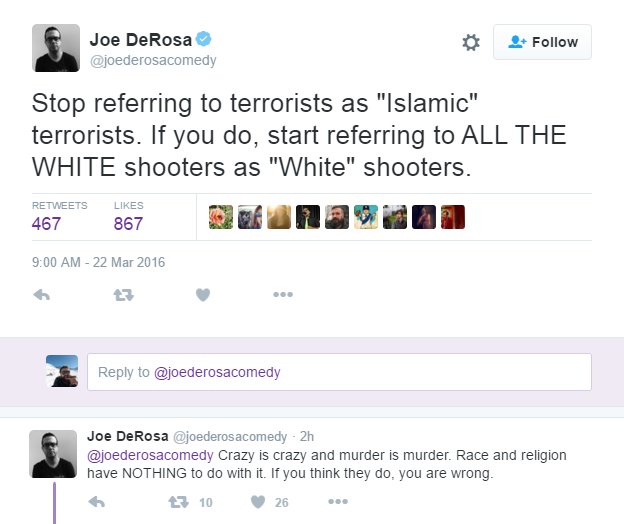 Sargon_of_Akkad's tweet image. Islam the religion is the same as being Caucasian to the #RegressiveLeft. This is what they actually believe.