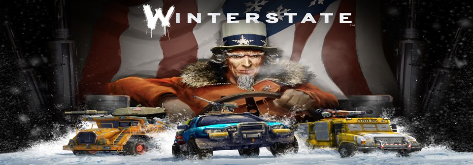 DroidGamers's tweet photo. New Winterstate strategy game from Playraven arrives this week for Android. https://t.co/muKMJLjv2G #games #android https://t.co/wmnAJZ2y0w