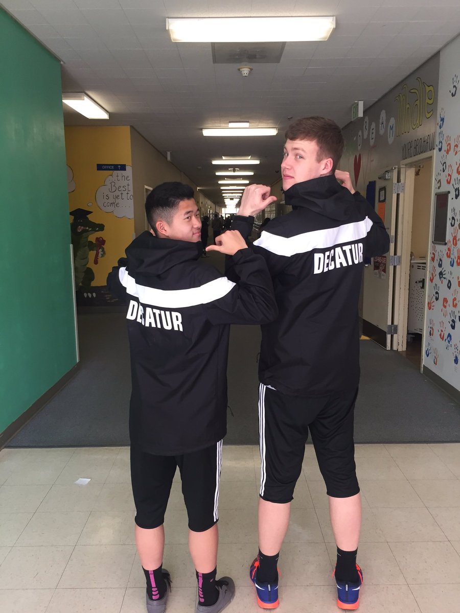 jeff_allen11's tweet photo. #Decaturtwinday https://t.co/ofPMNjEE2t