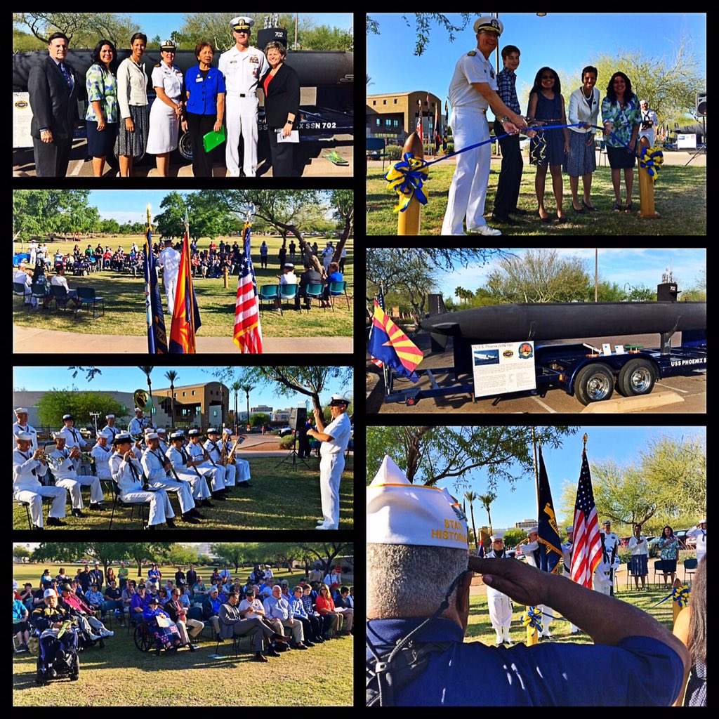 Phoenix Parks and Recreation on Twitter ".USNavy, Pastor4Council