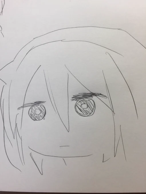 @maitakemanx 環くんが気を遣っただろ逢坂💢💢💢💢💢 
