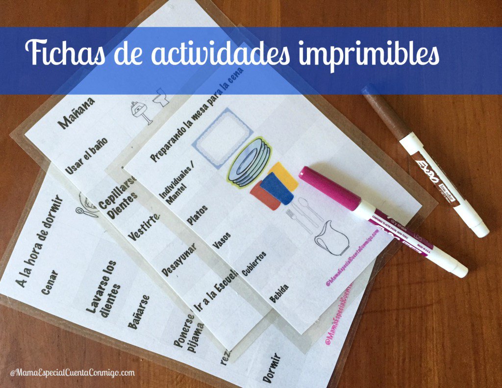 justivaluc1's tweet image. Fichas de Actividades Imprimibles Para Niños mamaespecialcuentaconmigo.com/ficha-de-activ…