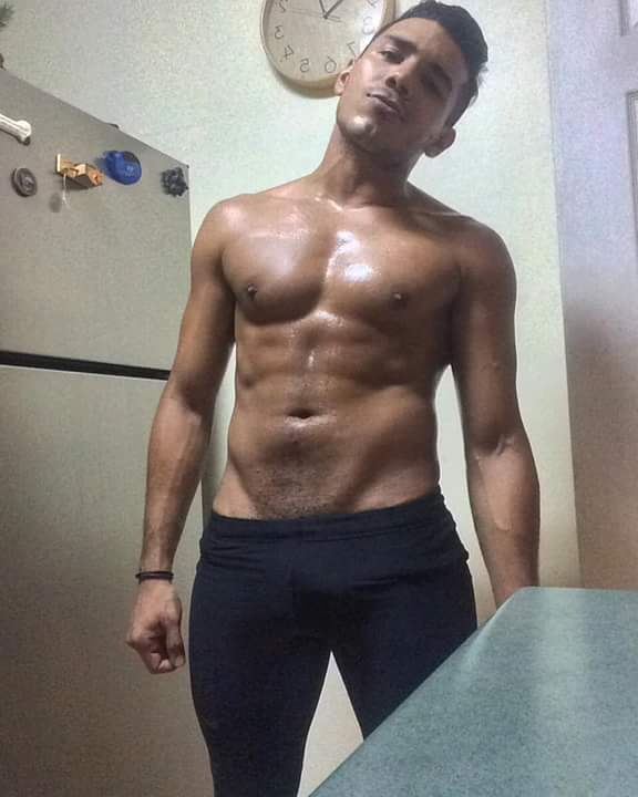 Gabo_Pty's tweet photo. que tal este papi https://t.co/fX7cmZlqAJ