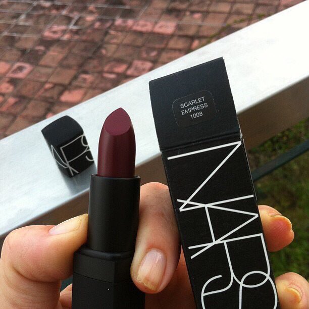 CuteeCIothes's tweet photo. I need this. https://t.co/EuJ3ocYl76