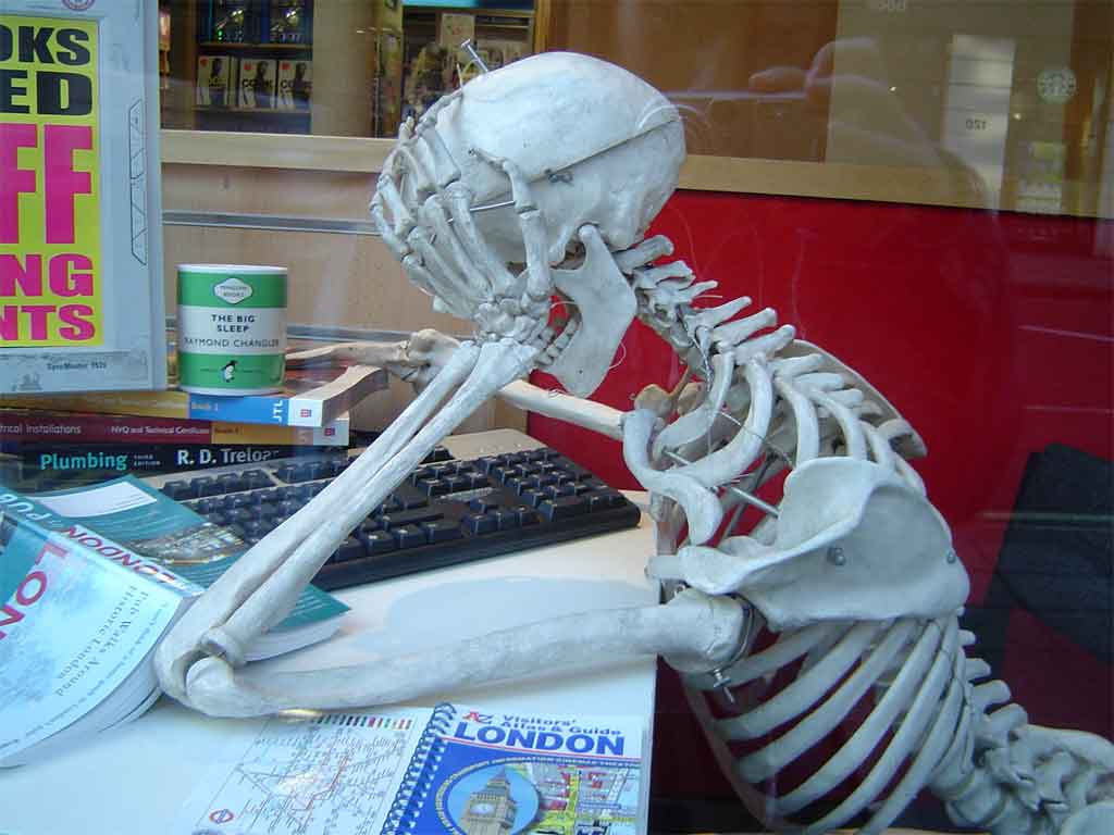 NotMikeW's tweet image. Waiting for @bethesda @Fallout to acknowledge the problem like
#AutomatronDown
#Automatron