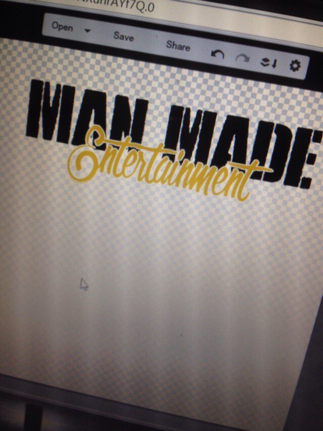 wyleop's tweet image. 