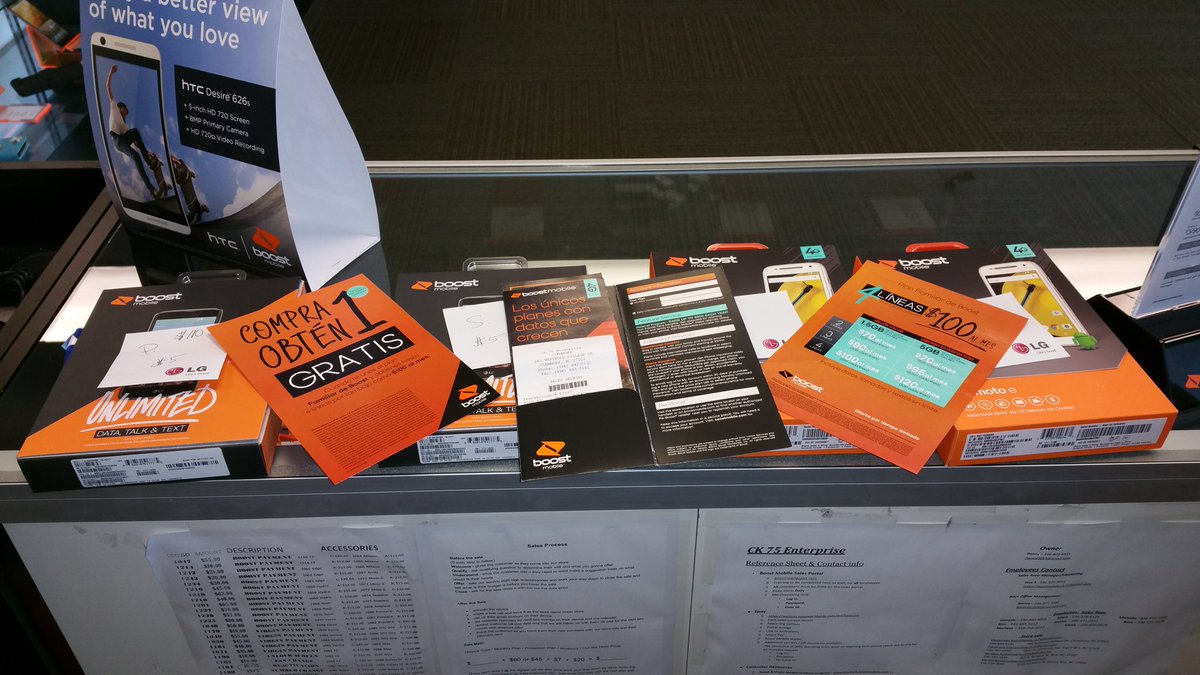 Jsalt_Business's tweet photo. Just close a 4 new line family deal @CK75Enterprise @SPGWinston @Actify_KenV @SprintCarolinas @SellWithLG @Moto_USA https://t.co/90qoufra6y