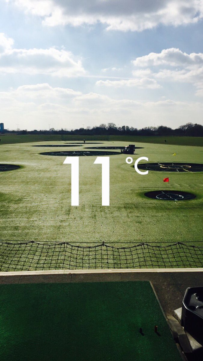 TGSurreyEvents's tweet photo. What a beaut day it was in #Surrey ☀️ let's hope Spring is here to stay! #sunshine https://t.co/8uHC6nI3PX