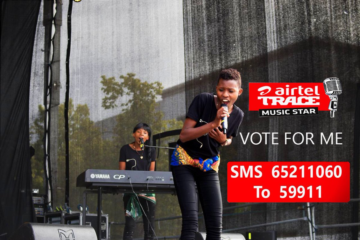 longsight17's tweet photo. FAM let's. Vote this lovery Lady https://t.co/jqyOPyyorU
