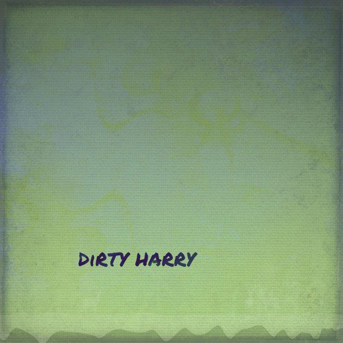 edmbeat1's tweet photo. Grace – Dirty Harry (Oski Remix) https://t.co/7CCeRFbN91 #NewMusic https://t.co/aTXDlGvdsi