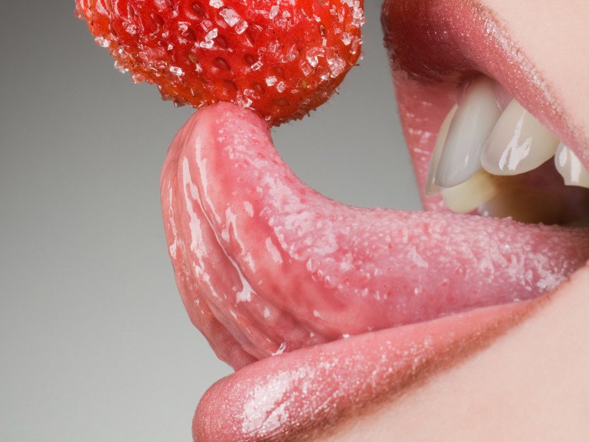 alternate_house's tweet photo. Best 7 Foods For Healthy Teeth &amp; Gums
Visit: https://t.co/F2A8bgK3eE
#healthcare #healthyfood #healthyteeth #gums https://t.co/8xK2Yd54zu