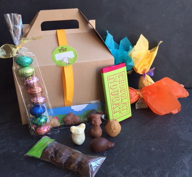 chocolatschloe's tweet photo. Concours LIKE &amp; SHARE, à voir sur notre page Instagram @chocolatsdechloe 😛😁 https://t.co/emrR1iB1gh