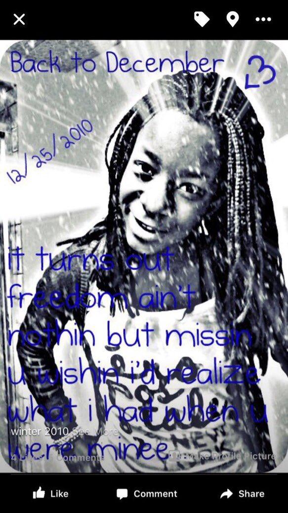 13 year olds now vs. me when I was 13