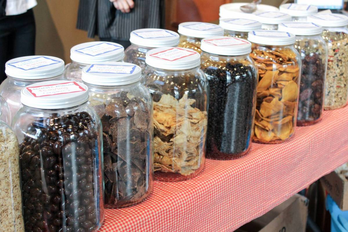 Georgia Straight tweet media