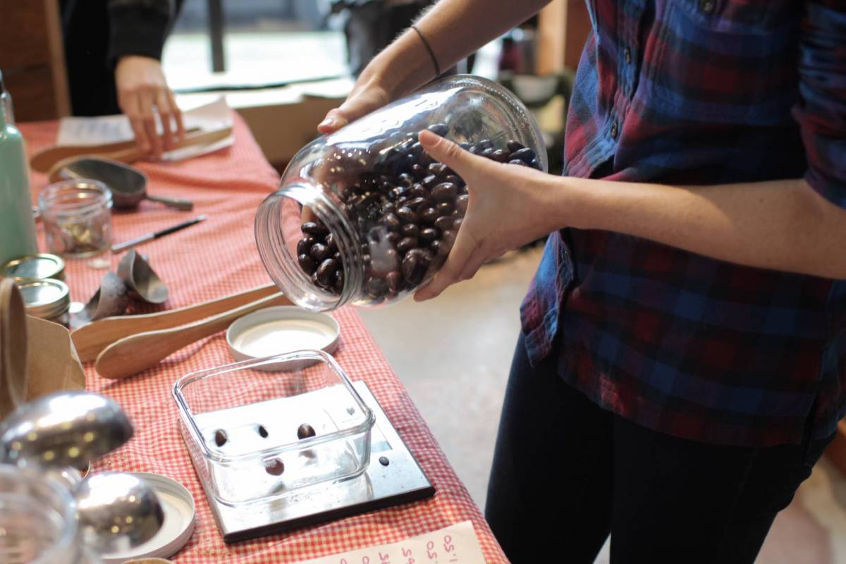 Georgia Straight tweet media