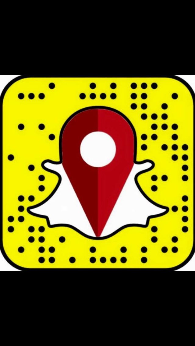 onetankmedia's tweet photo. Have a @Snapchat and want to follow us behind the scenes on all of our adventures? Follow #otmjax on Snapchat! https://t.co/r1trsTfcET