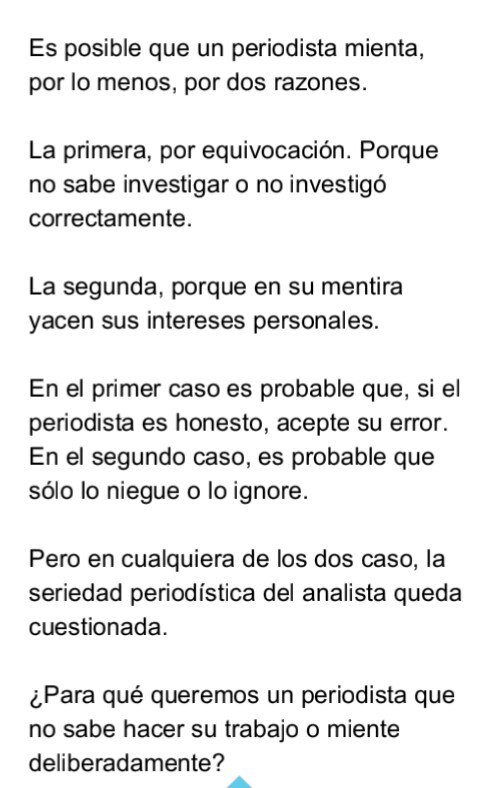OveNoir's tweet photo. Les encargo, @SinEmbargoMX @HumbertoPadgett #QueNoSeTePase #LoMasLeido #LoMasVisto #Coreupcion https://t.co/NxGHO6kjeq