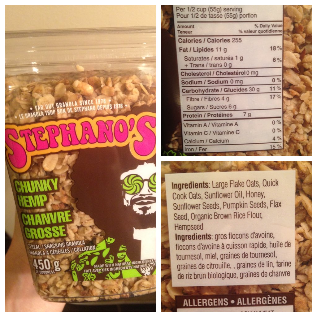Ms_Rachyy's tweet photo. This stuff is amazeballs https://t.co/pB2c9wLhg8