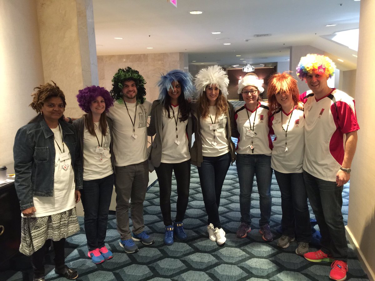 kpace512's tweet photo. @P2E_CI the customers are ready to see what #carrierpigeon has to offer! https://t.co/I8lXVGlLpw