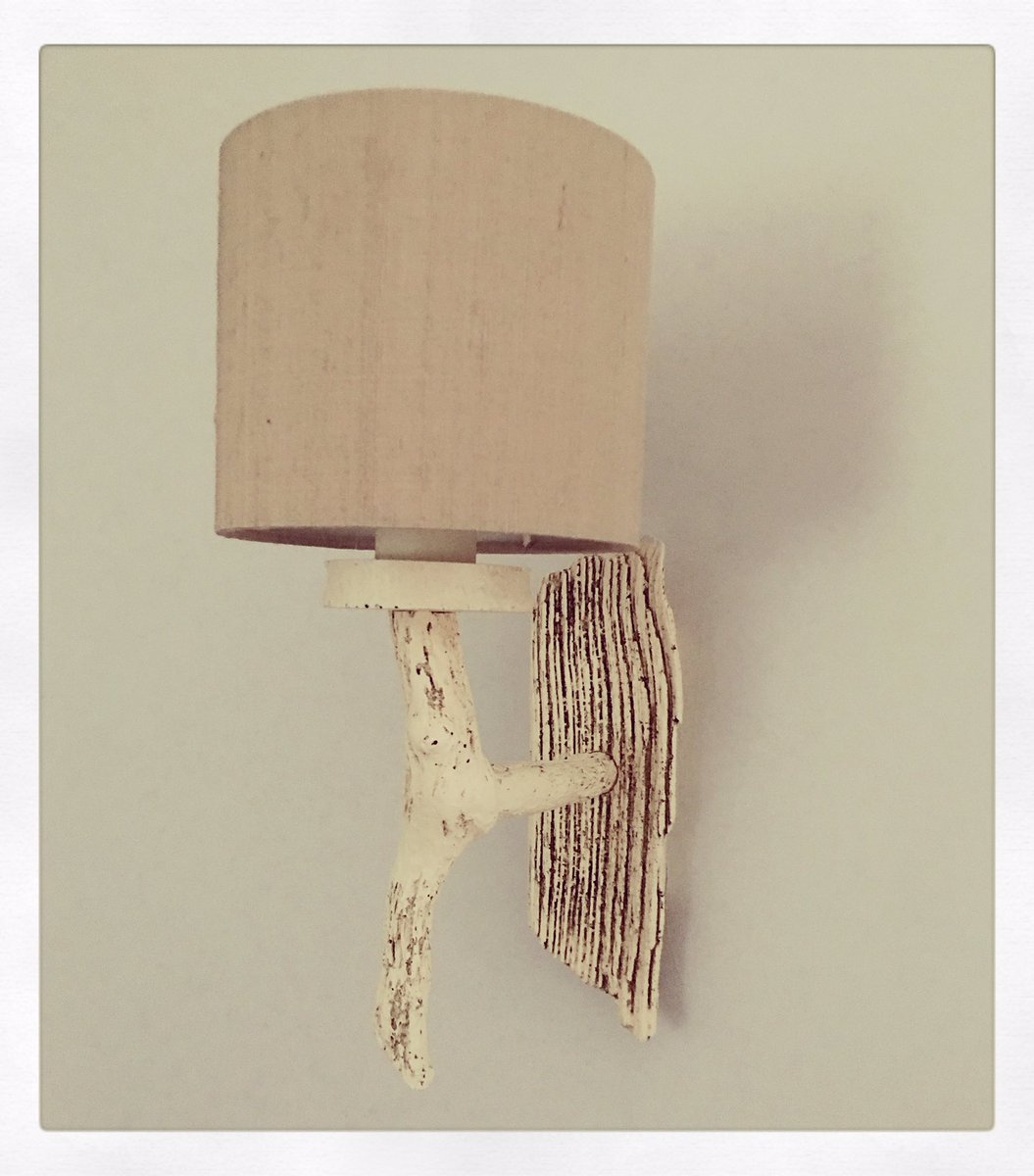 Cornwallinterio's tweet image. Love these! #lighting #lightingdesign #lightingspec #interiordesign #cornwallinteriors #interiordesigncornwall