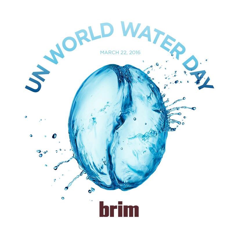 brim.coffee tweet media