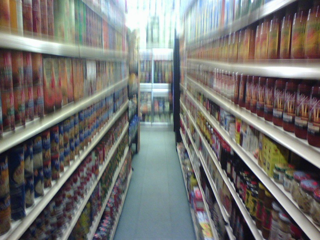 RobertLustigMD's tweet photo. The Unprocess: Will Consumers Ever Quit #ProcessedFoods? #EatRealFood https://t.co/x55wAF1Ncc https://t.co/mpf1PCuLRt