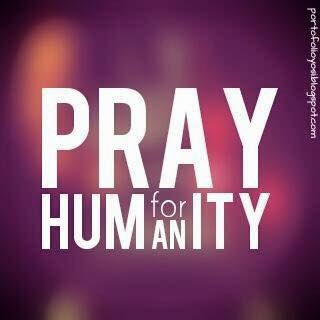 CelineMonba's tweet photo. 🌎🌍🌏 #VenezOnSAime #PrayForHumanity https://t.co/s2PJgSa4yD