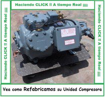 provenca2015's tweet photo. @orlando15321 
 FELIZ FIN DE SEMANA
ESTAMOS A LA ORDEN 
https://t.co/Ur4uGvsNjl................ https://t.co/aBzPjLzZao