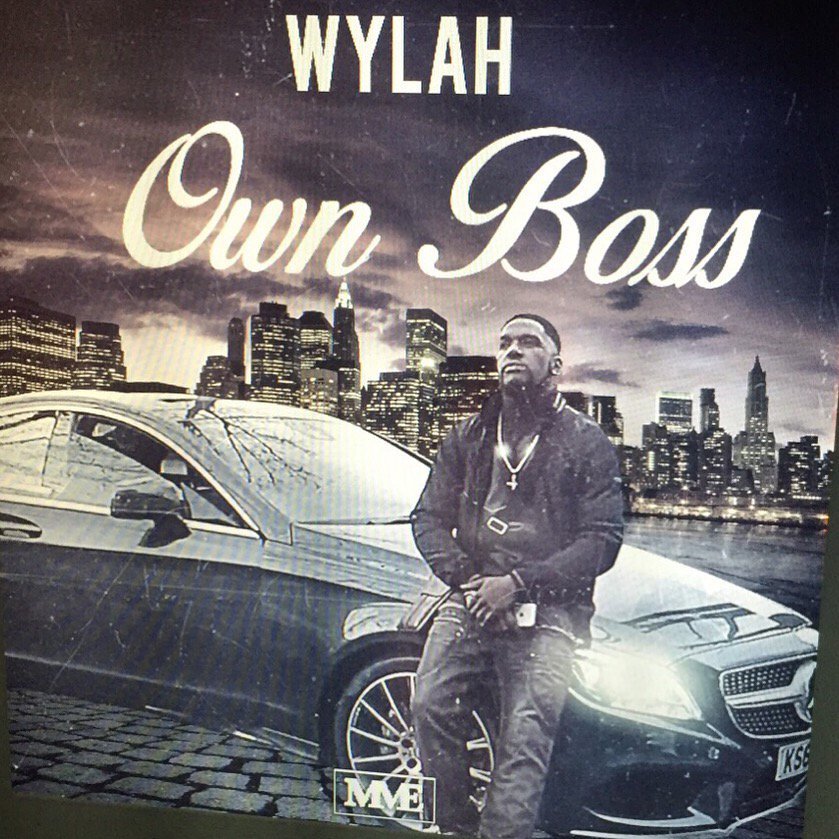 wyleop's tweet image. 