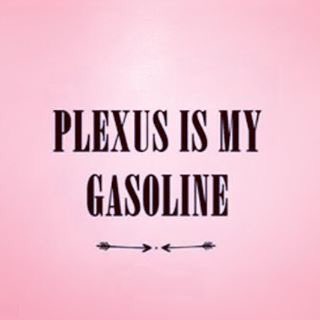 gpoly1216's tweet photo. love my #plexusslim #plexusaccelerator in the morning! Who needs coffee? #getfit #gethealthy #plexusworldwide https://t.co/MazChpBV9i