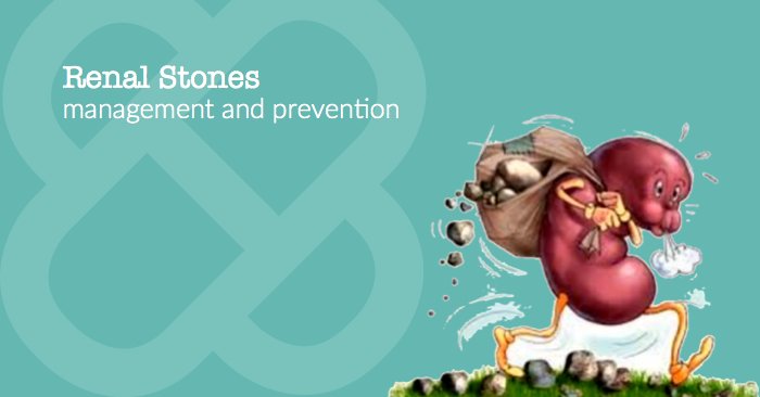 Meducation tweet media