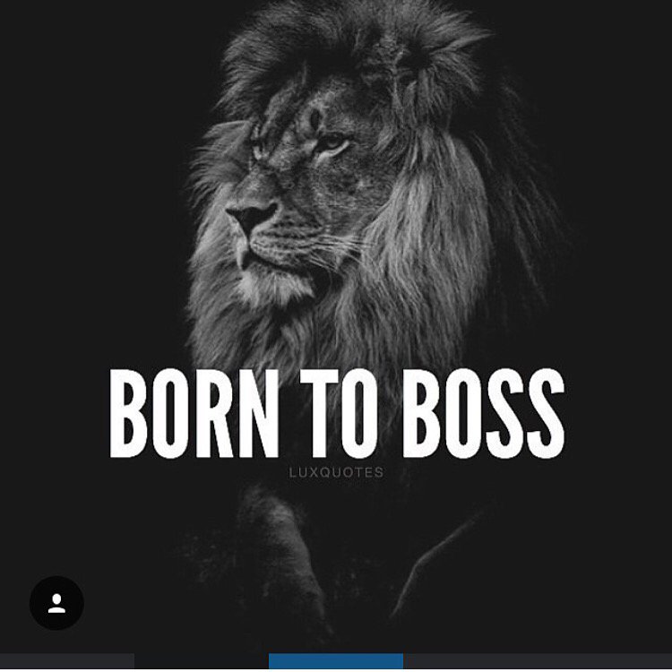 wyleop's tweet image. 