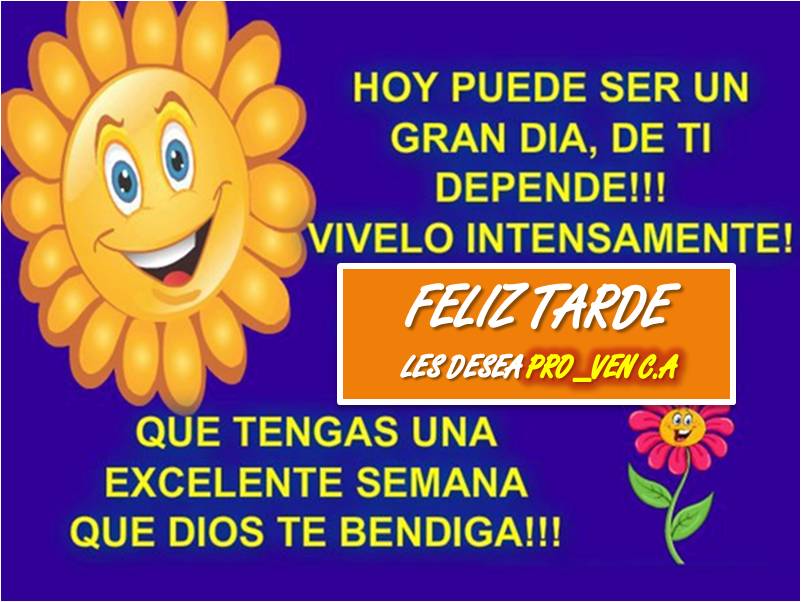 provenca2015's tweet photo. @JorgeContra04 
ESTAMOS A LA ORDEN SALUDOS VISÍTENOS
https://t.co/Ur4uGvsNjl................ https://t.co/Zw0xbVhV11