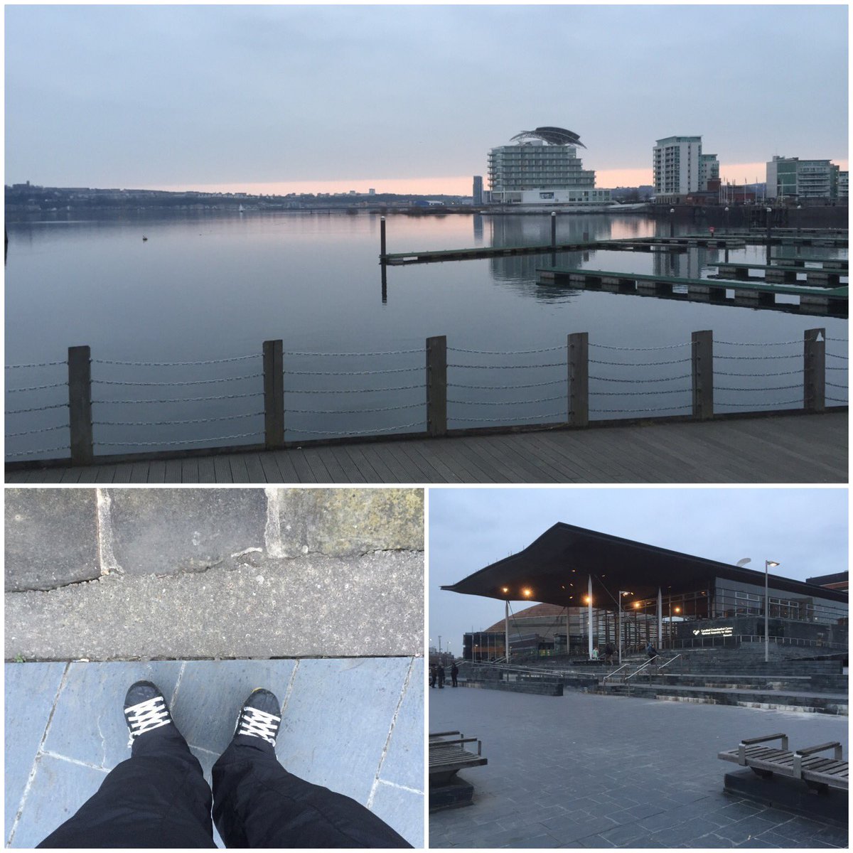 MattJRose11's tweet image. I'm skating a marathon this summer for @air_ambulance @ukfallstars and @WAA_hockey2016. Please have a read &amp;amp; RT!