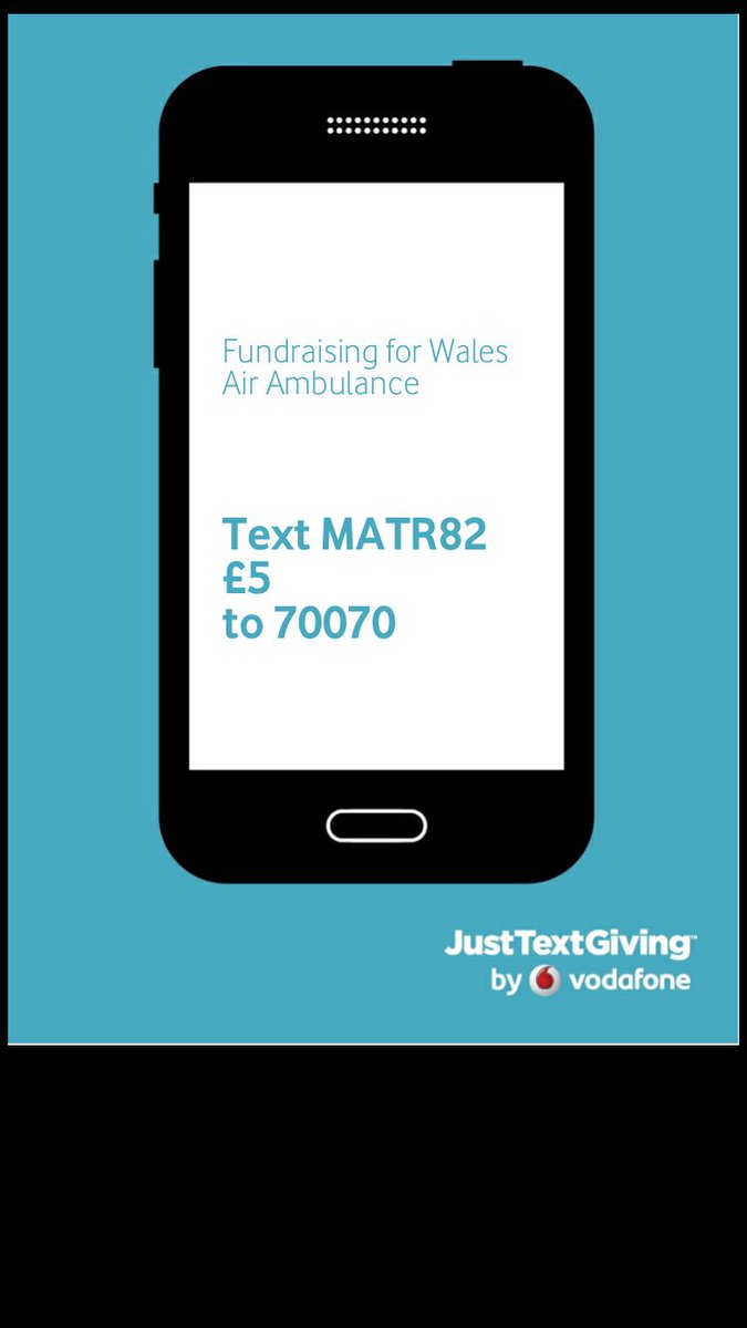 MattJRose11's tweet image. I'm skating a marathon this summer for @air_ambulance @ukfallstars and @WAA_hockey2016. Please have a read &amp;amp; RT!