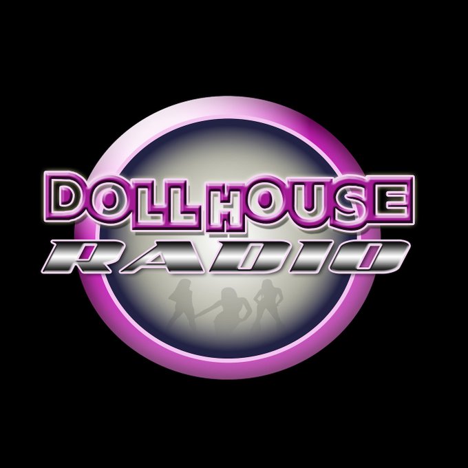 My guest co-host @VirginiaRoseXXX will be live with Me 3/24 On @DOLLHOUSE_RADIO with our #SEXY guest<a class="tags" target="_blank" title="On Twitter" href="/?out=eyJ0eXAiOiJKV1QiLCJhbGciOiJIUzUxMiJ9.eyJpYXQiOjE3MjI5ODc4NjksImlzcyI6InR3cG9ybnN0YXJzLmNvbSIsIm5iZiI6MTcyMjk4Nzg2OSwiZXhwIjoxNzU0NTIzODY5LCJyZWRpcmVjdF91cmwiOiJodHRwczovL3R3aXR0ZXIuY29tL1ZpcmdpbmlhUm9zZVhYWCJ9.sk3DWv3cjy8OVsLvyQW55o4E_uDnb3oKHqtJEVh1OmkZxmKVt5cDhZQMbvVirrxd7tP3xzbXOcqxoysXtWiHbQ">@VirginiaRoseXXX</a><a href="/tag/sexy"class="tags"><span>#sexy</span></a>
