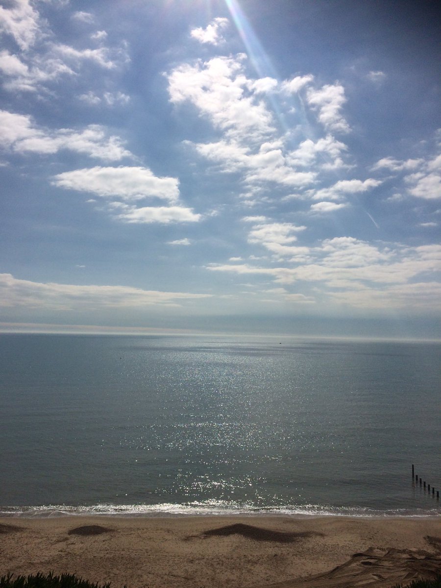 AaronLifeCoach's tweet photo. Wish I could be back here! Last weekend was beautiful! #nature #andbreath https://t.co/GqlwHgK504