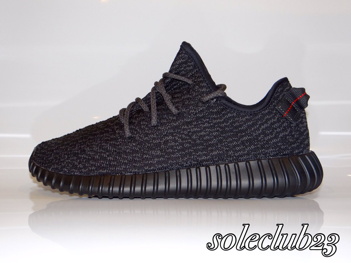 soleclub23's tweet photo. $850 shipped gifted or add 3%. Price is firm.

Retweet! https://t.co/0dBrMxM9Uv